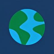 Github Picketka Rsf Landmarking - Best Gradient Wallpapers in Mobile