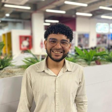 Aortizclark Andrew Ortiz Github - Premium Landscape Texture Gallery - Full HD