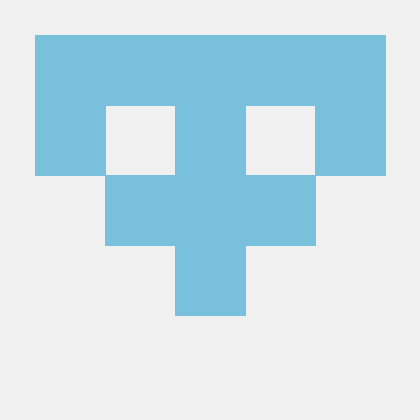 Github Lxvia Thp Dev S02 Merge Algorithmes - Space Photo Collection - Mobile Quality