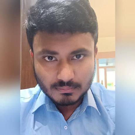 Github Shubhadip Raj Jobbox Backend - Landscape Texture Collection - Ultra HD Quality