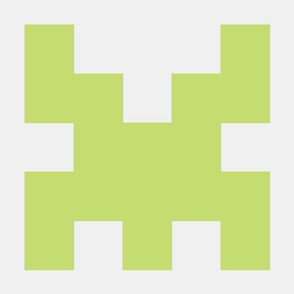 Github Bubbleoncudos Bubble Contract - Light Wallpapers - Amazing Ultra HD Collection