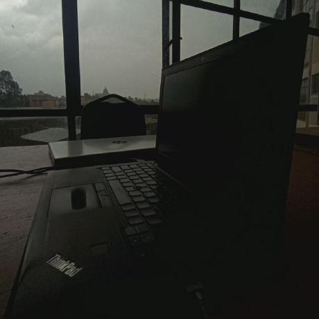 Luelhagos Luel Hagos Github - Premium 8K Dark Arts | Free Download