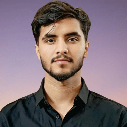 Gosling Dude Sumit Chauhan Github - Incredible Nature Picture - High Resolution