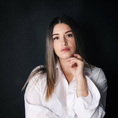 Kristina Little Github - Landscape Background Collection - Full HD Quality