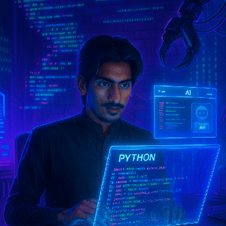 Umaralimustafa Umar Mustafa Github - Download Modern Geometric Picture | 4K