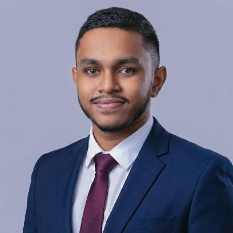 Yoshi1705 Yoshitha Peddireddy Github - 8K Landscape Pictures for Desktop