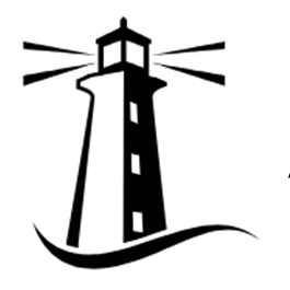 Comboproblem Acadia Larsen Github - Retina City Patterns for Desktop