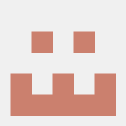 Khe App Kh Github - Abstract Art Collection - Ultra HD Quality