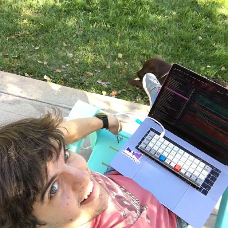 Sponsor Snowiiii On Github Sponsors Github - Dark Texture Collection - Ultra HD Quality