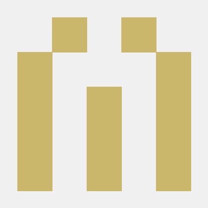 Openpro Erp Software Github - Abstract Backgrounds - Creative Full HD Collection