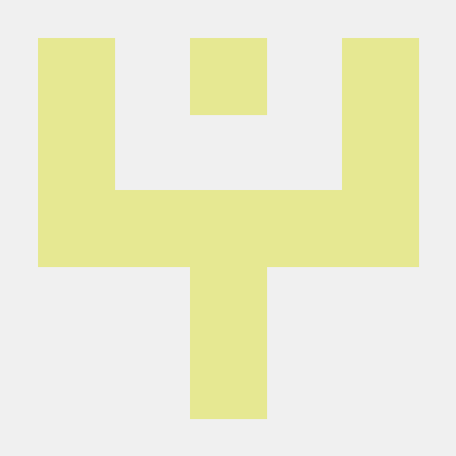 Github Flyfrog Llc Happ Docs - Colorful Arts - Gorgeous High Resolution Collection