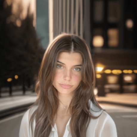 Kayla Stars Github - Elegant Full HD Space Backgrounds | Free Download