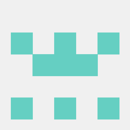 Github Andrewchem Chem - Incredible Colorful Background - Mobile