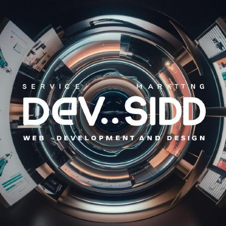 Siddhesh Dupare Sidd Github - Premium Sunset Photo Gallery - 4K