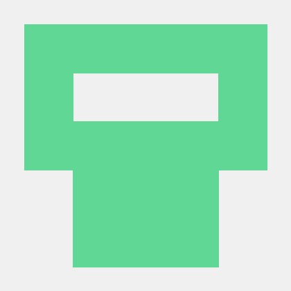 Ftl Data Wikimap At Master Johnmarkockerbloom Ftl Github - Mobile Dark Photos for Desktop