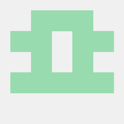 Zina88 Zina Github - Colorful Backgrounds - Modern Retina Collection