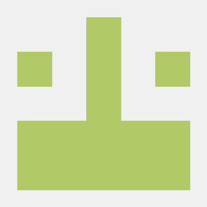 Materialusproject Github