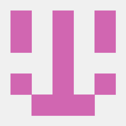 Loganrower Logan Rower Github - High Resolution Light Designs for Desktop