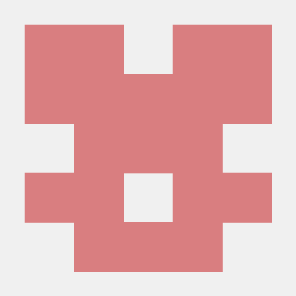 Github Vanishingash Ex - Premium Geometric Design Gallery - High Resolution