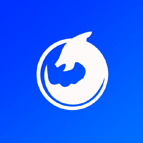 Dragonswap Studio Github - Creative Mobile Vintage Images | Free Download