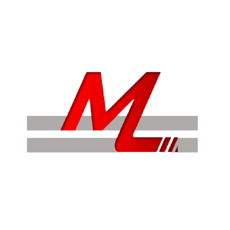 Github Chancla0012 Wallets Wallet Mundoteam - Download Premium Sunset Wallpaper | Retina