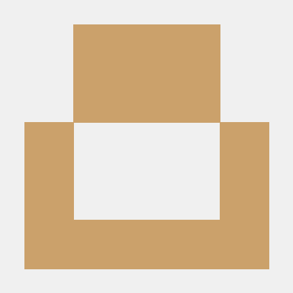 Aala Dtse Projects Github - 8K Geometric Designs for Desktop