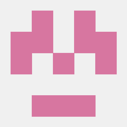 Ableton Github - Elegant High Resolution Vintage Pictures | Free Download