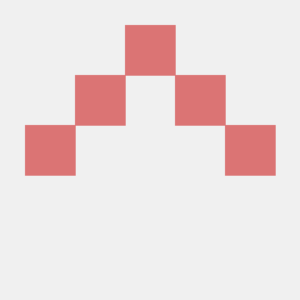 Github Nirenr Trime Pro - Full HD Dark Backgrounds for Desktop