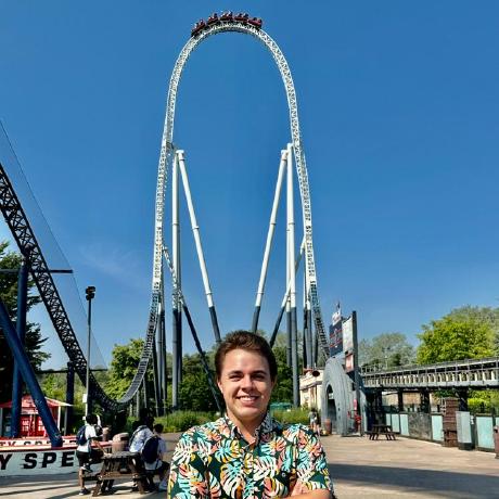 Renorenorenoreno Reno Github - Abstract Photos - High Quality HD Collection