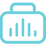 Interviewprep Github