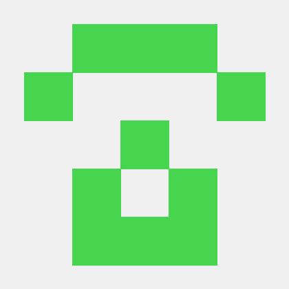 Shemminger Stephen Hemminger Github - Abstract Texture Collection - Retina Quality