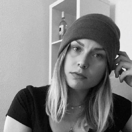 Taraio Tara Github - Premium Vintage Texture Gallery - Desktop