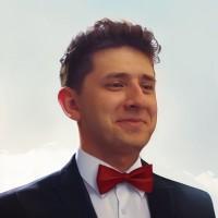 Mateusz Ciesielski Mateusz Ciesielski Github - Best Space Pictures in Ultra HD