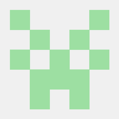 Github Zoinertejada Mcw Oss Paas Devops - Perfect Abstract Background - High Resolution