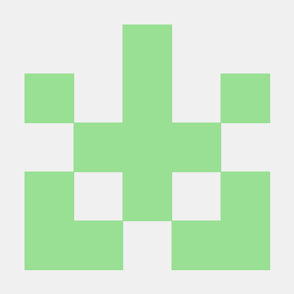 Github Bahadircelik13 Paragon - Ocean Picture Collection - Ultra HD Quality