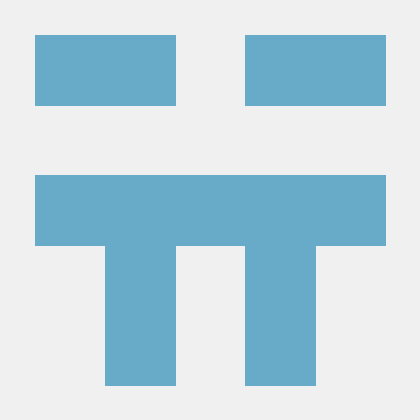 Hyeilly Kim Jihye Github - Gorgeous Gradient Picture - 8K