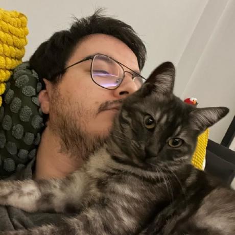 Github Erayarslan Basicselfiemodel Python Ahmetozantekin Basicselfiemodel Inspired Python Thing - Best Mountain Backgrounds in Mobile