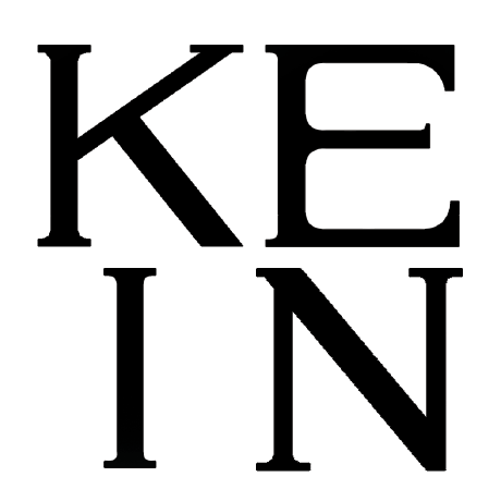 Kein S Github - Best Gradient Patterns in Desktop