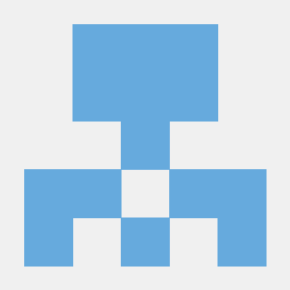 Explang Wind Github - Best Landscape Backgrounds in 8K