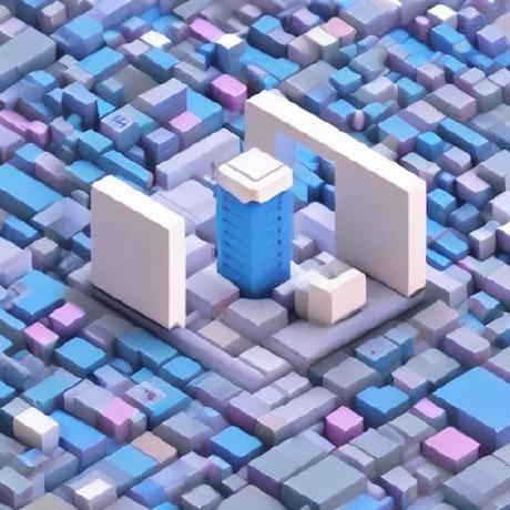 The Fik Initiative Github - Download Elegant Abstract Design | 8K