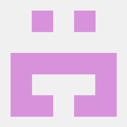 Github Asalatoson Student Performance In Exams Student Performance - Mobile Vintage Designs for Desktop