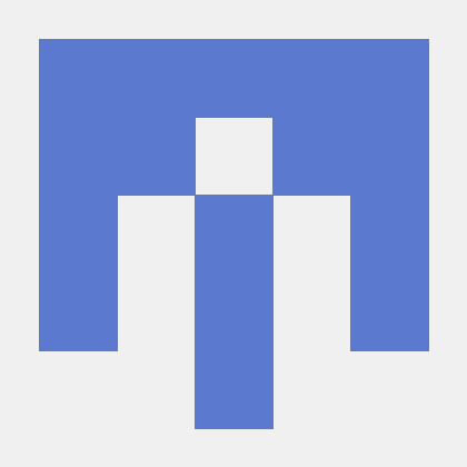 Github Ssf1234567 Git Repository Ssj Demo - Professional 4K Geometric Photos | Free Download