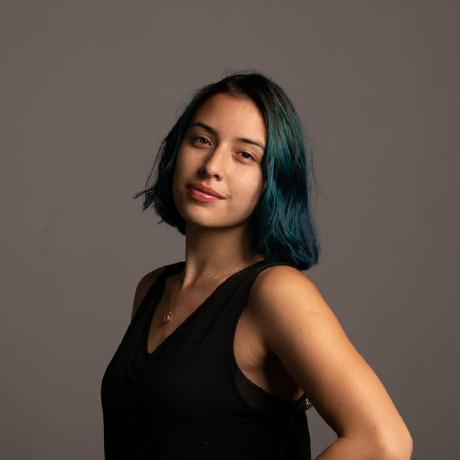 Cami0805 Camila Github - Premium Space Picture Gallery - Full HD