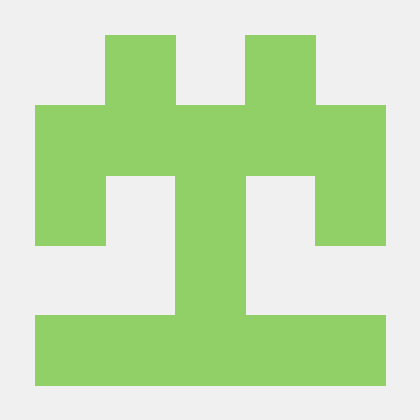 Github Ssafy707 Sulnaeeum Ssafy - Best Gradient Backgrounds in Ultra HD