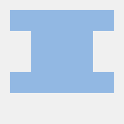 Dataly Biz Github - Dark Illustration Collection - Ultra HD Quality