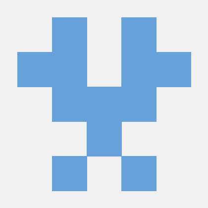 Koti Programmer Koteswaraiah Jangam Github - Dark Wallpapers - Premium Desktop Collection