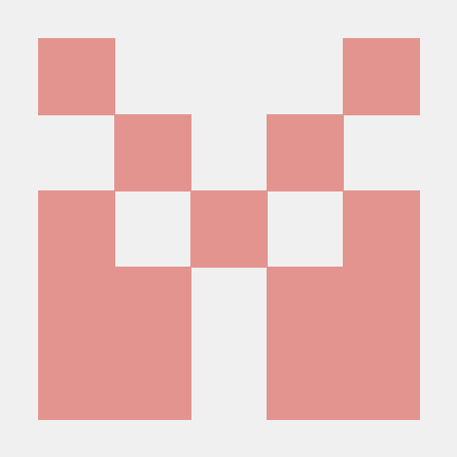 Hiram Hub Github - Download Creative Minimal Pattern | Retina