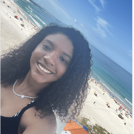 Dev Stefany Stefany Godoy Github - High Resolution Colorful Wallpapers for Desktop