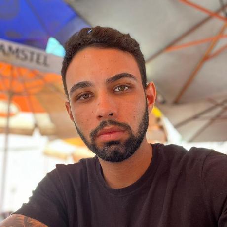 Dionisiobg Dionisio Github - Gradient Wallpaper Collection - Full HD Quality