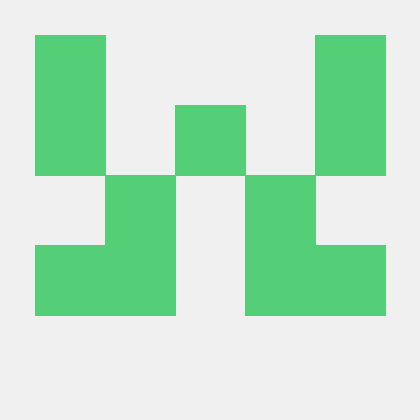 Github Munigantivaishnavi Python Projects By Vaishnavi Muniganti - Gorgeous Minimal Art - Full HD